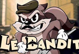 Le Bandit