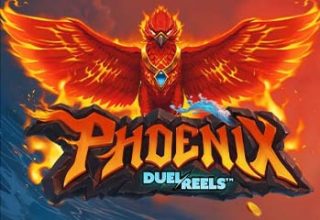 Phoenix DuelReels